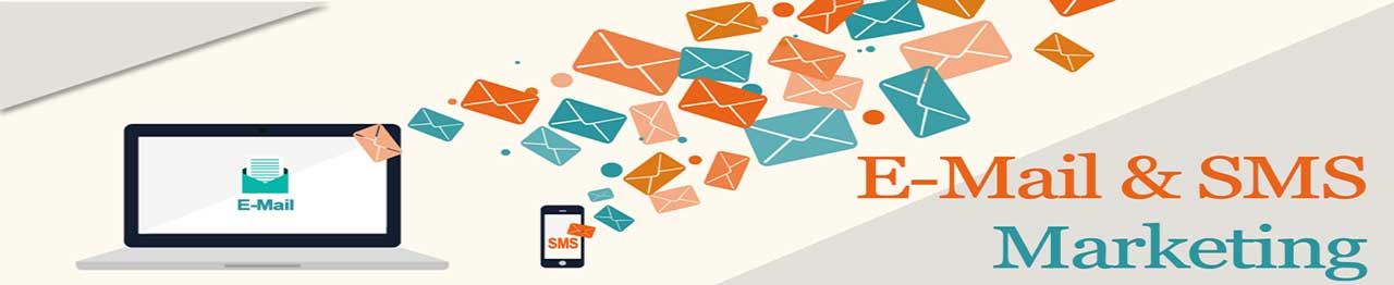 email-sms-marketing