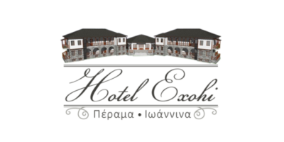 hotelexohi-logo