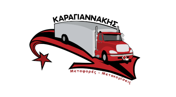 karagiannakis-logo