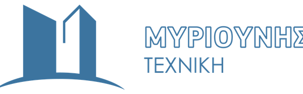 myriounis_logo