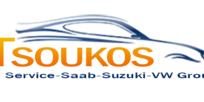 tsoukos_logo