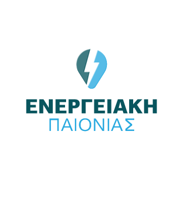 ενεργειακη παιονιας logo-logo