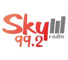 SkyRadio 99,2