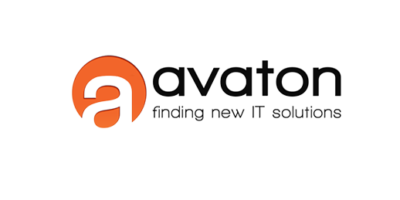 avaton_solutions_logo edit