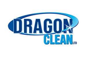 logo dragon