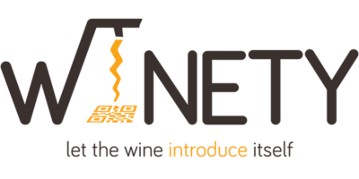 Winety Logo