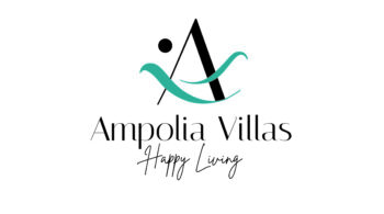 Logo_