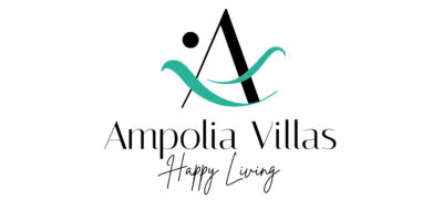 Logo_